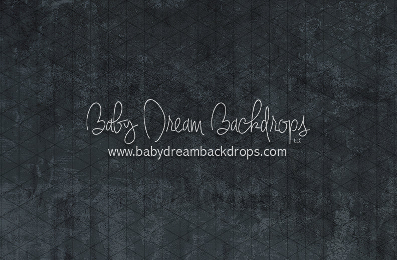 Danger Zone Concrete Floor (CC)