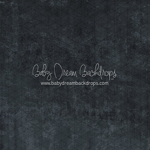 Danger Zone Concrete Floor (CC)