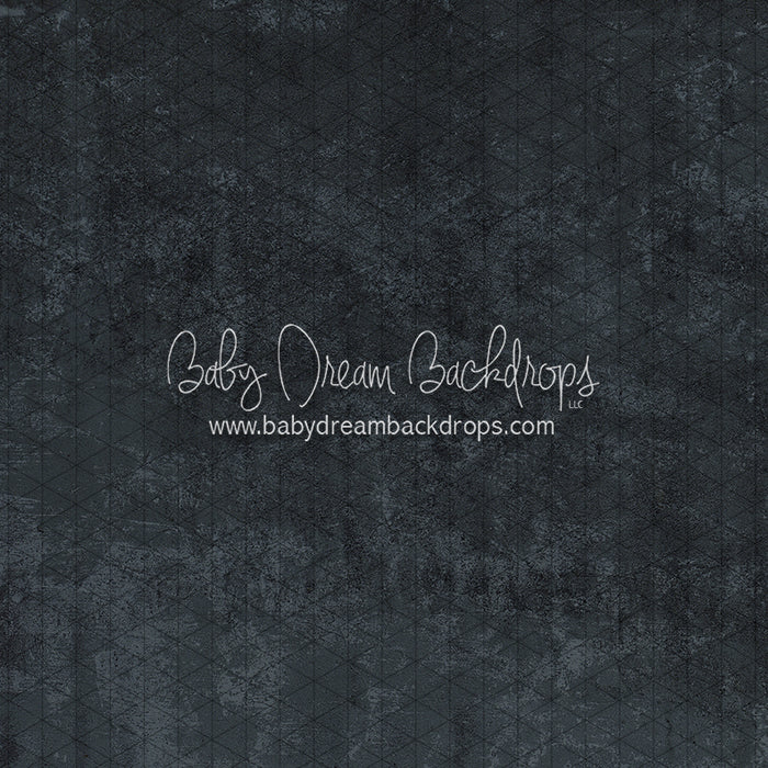 Danger Zone Concrete Floor (CC)