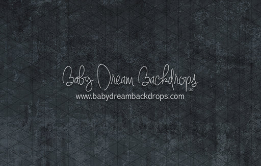 Danger Zone Concrete (CC)