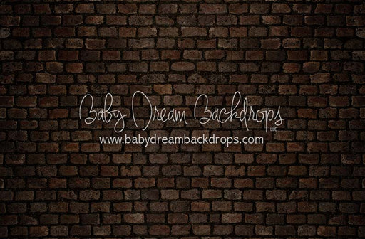 Dark Old World Cobblestone Floor (CC)