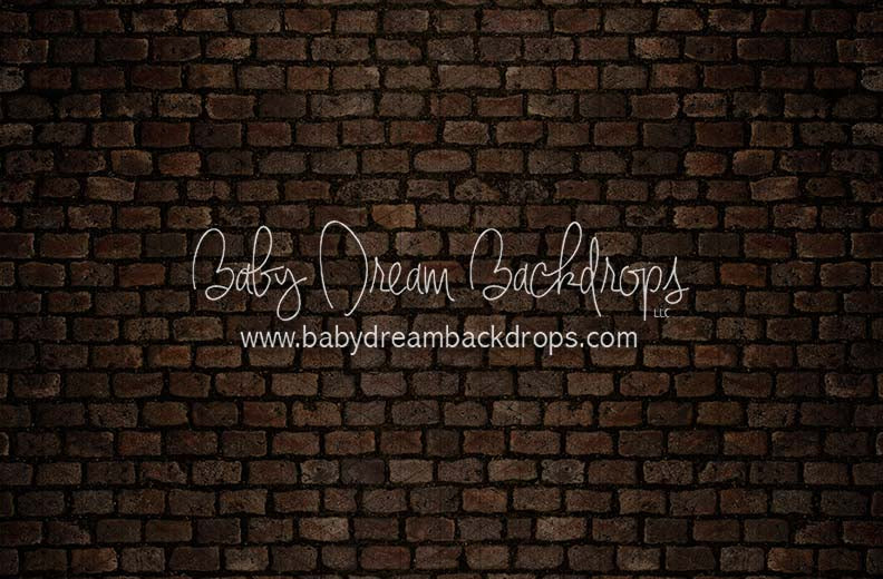 Dark Old World Cobblestone Floor (CC)