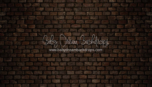 Dark Old World Cobblestone (CC)