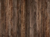Davy Crockett Planks - 60x80 Long  