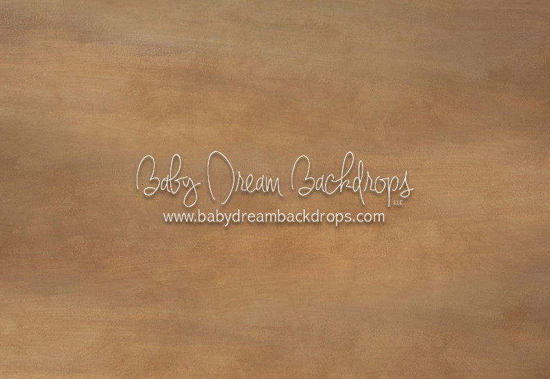 Day at the Cape Floor - SS 7x10