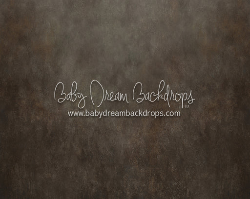 Debra Texture