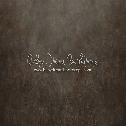 Debra Texture