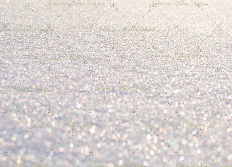 Deck The Halls Dog House Floor Fabric Drop