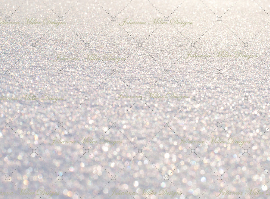 Deck The Halls Dog House Floor Fabric Drop