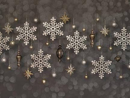 Deck the Walls (2) - 60x80.jpg