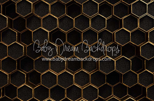 Deco Hive