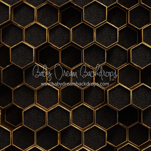Deco Hive