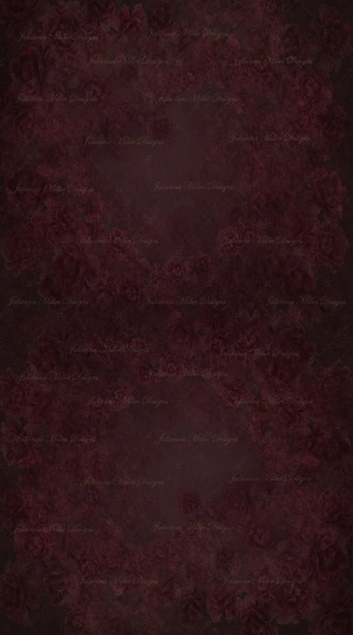 Sweeps Deepest Love 8x14