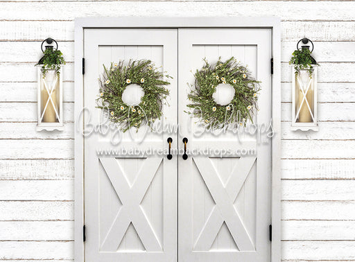 Delight in Simple Springtime