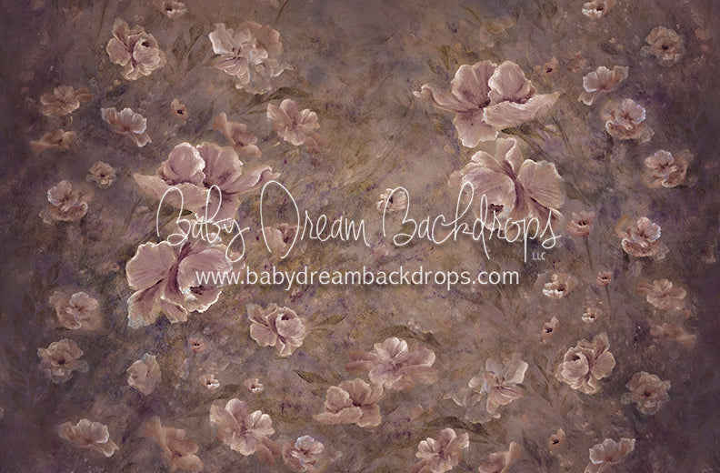 X Drop delightful devotion