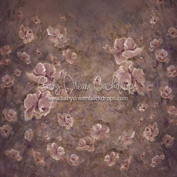 X Drop delightful devotion