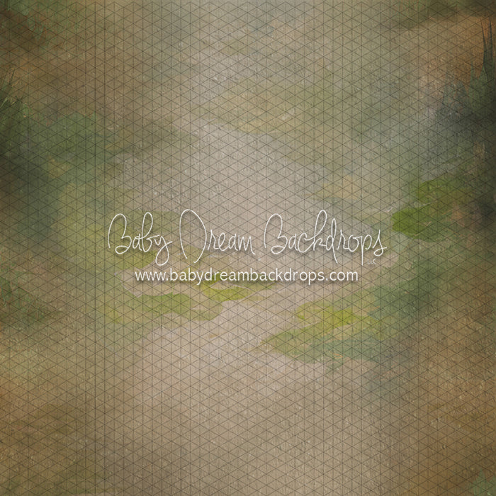 Dewdrop Hollow Texture Floor (CC)