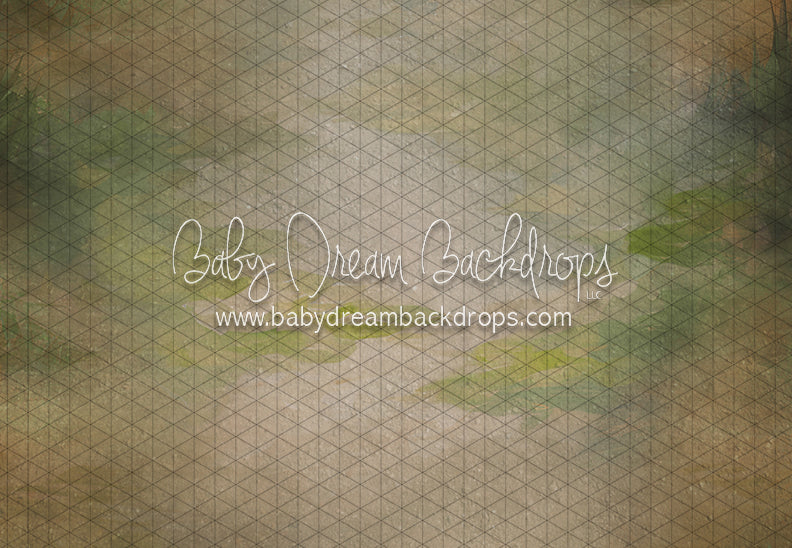 Dewdrop Hollow Texture Floor (CC)