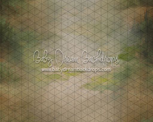 Dewdrop Hollow Texture (CC)