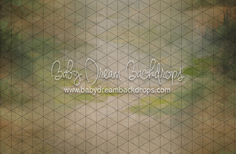 Dewdrop Hollow Texture (CC) — Baby Dream Backdrops