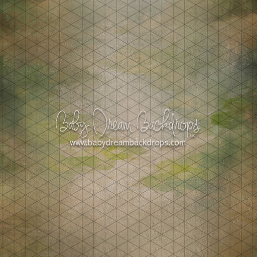 Dewdrop Hollow Texture Floor (CC)