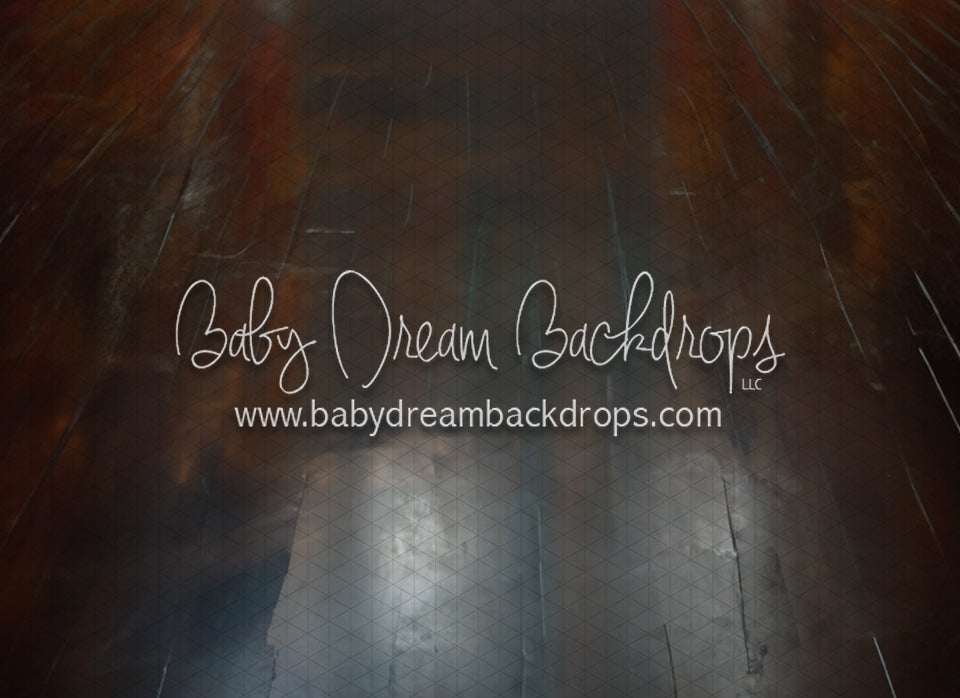 Dia De La Muertos Fabric Floor (BD)