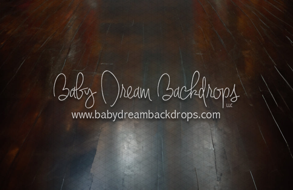 Dia De La Muertos Fabric Floor (BD)