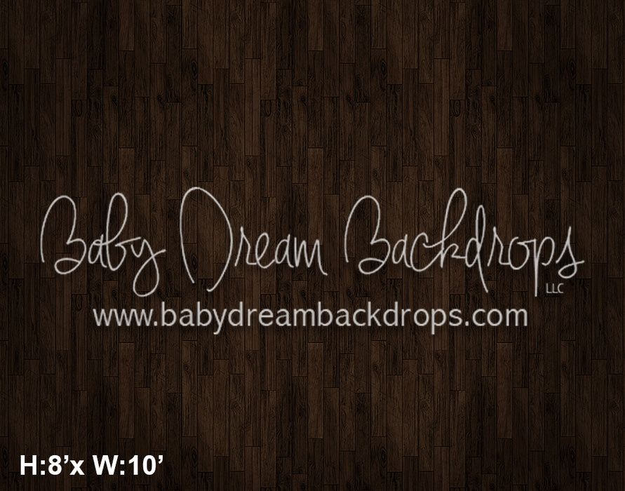 Dia de la Muertos Mantel Floor