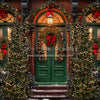 Dickens Home for Christmas (JA)