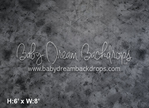 Dino Lair Fabric Floor (AZ)