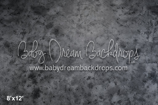 Dino Lair Fabric Floor (AZ)