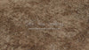 Dirt Path Floor Fabric Drop (CC)