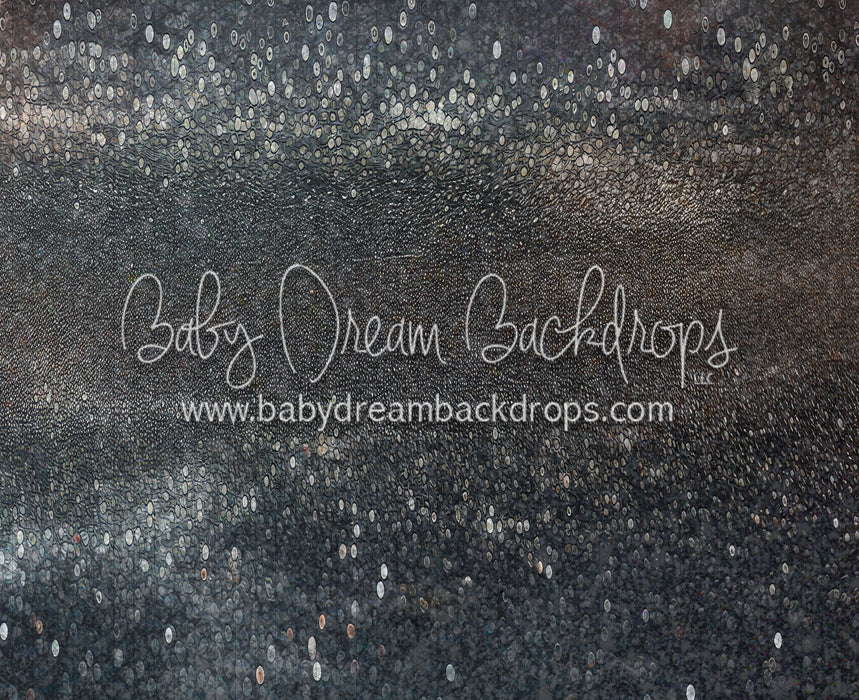 Disco Dancer Bottom (JA)