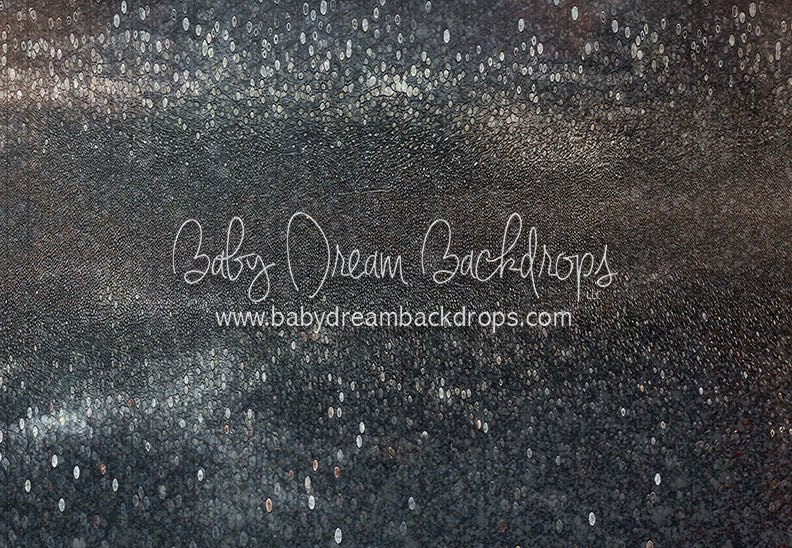 Disco Dancer Bottom (JA)