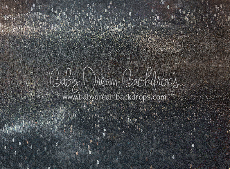 Disco Dancer Bottom (JA)