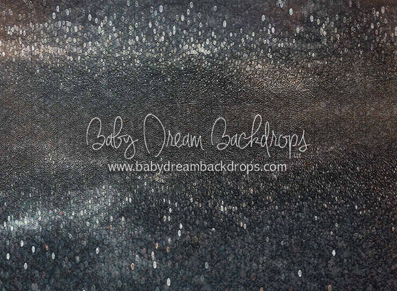 Disco Dancer Bottom (JA)