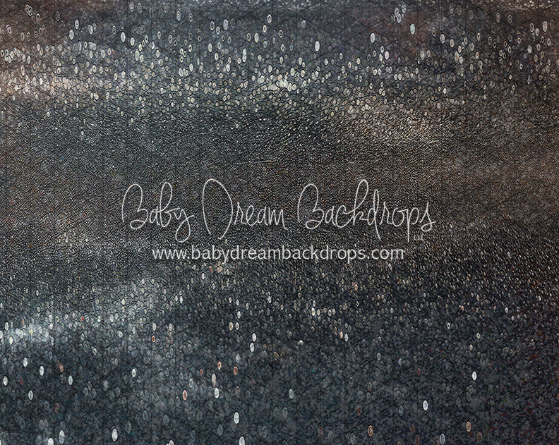 Disco Dancer Bottom (JA)