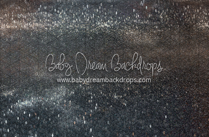 Disco Dancer Bottom (JA)