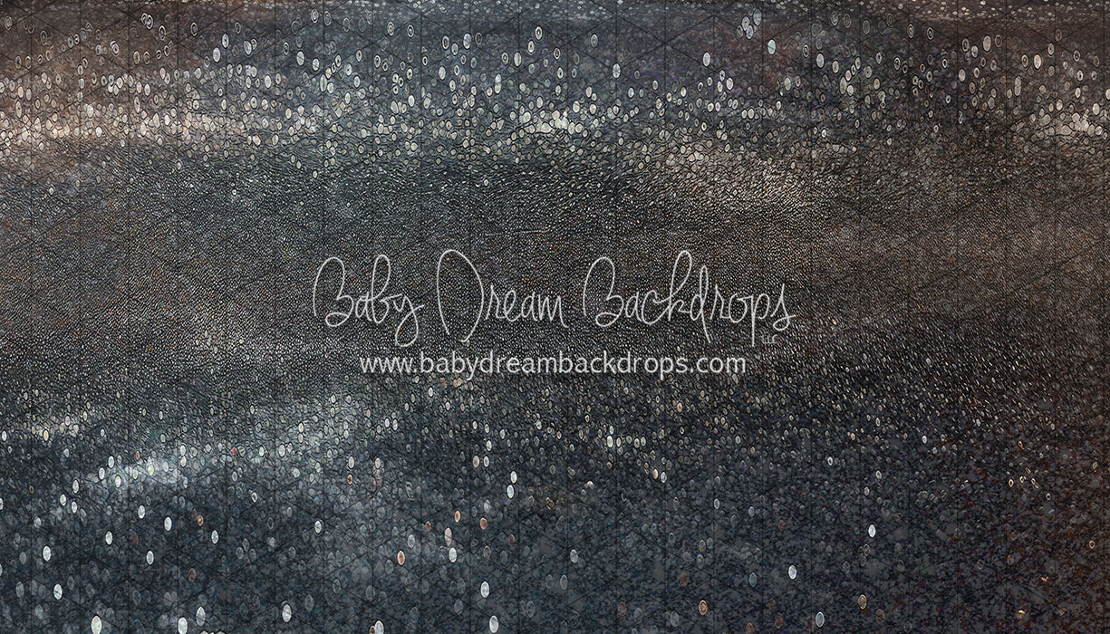 Disco Dancer Bottom (JA)