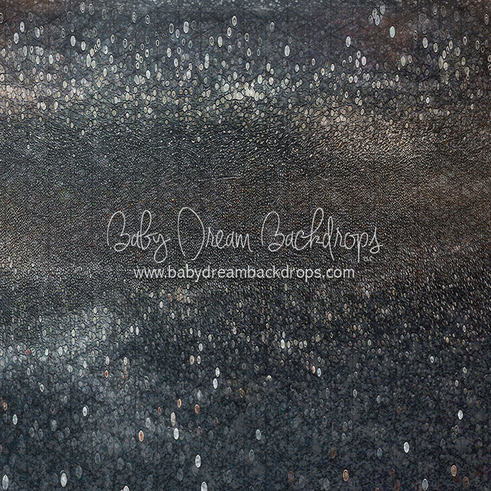 Disco Dancer Bottom (JA)