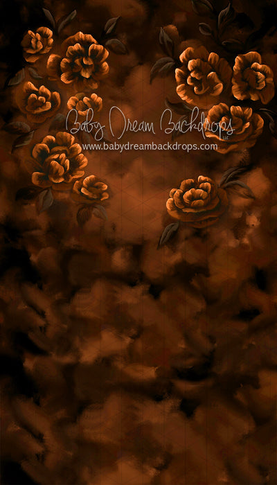 Sweeps Divine Burning Flora (BD)