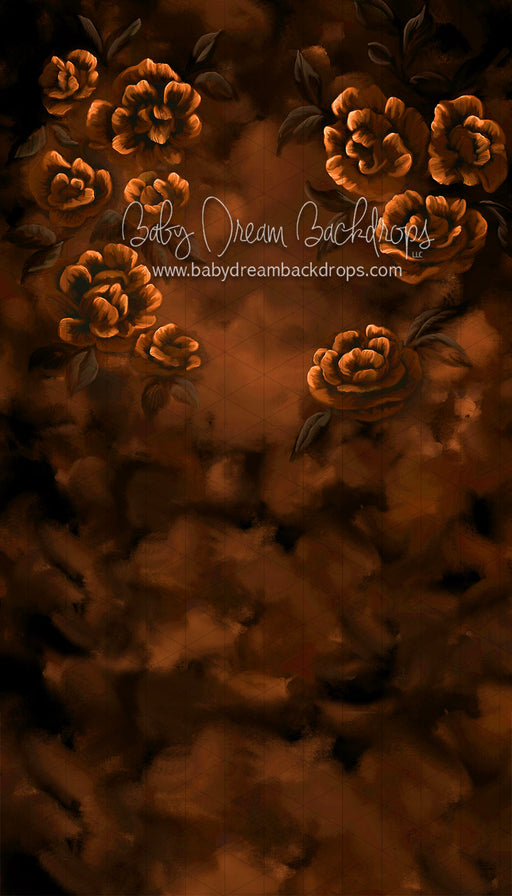 Sweeps Divine Burning Flora (BD)