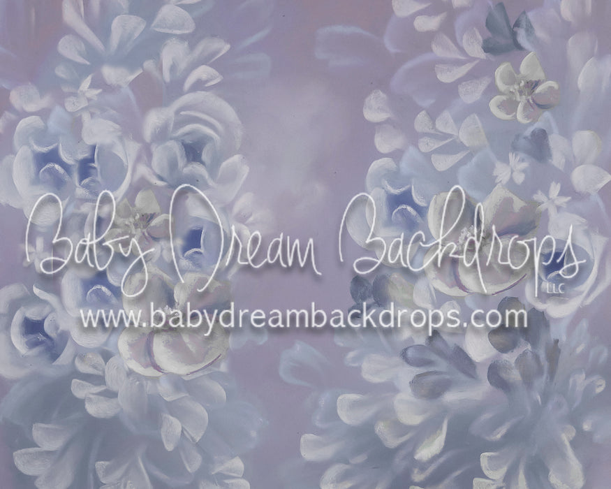 Divine Cinderella Blooms