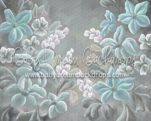 Divine Dreaminess Mint