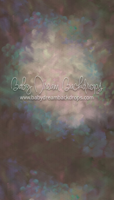 Divine Eternal Hapiness Sweeps