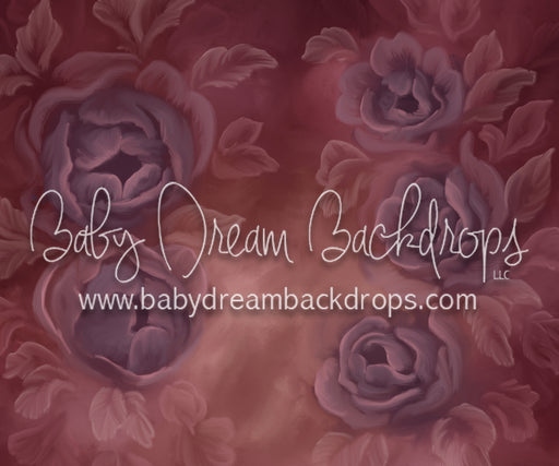 Divine Eternity Passion