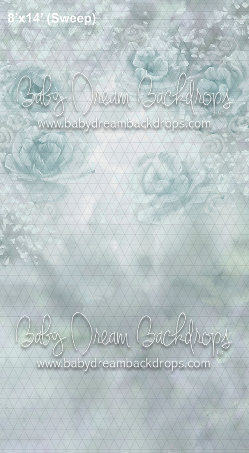 Sweeps Divine Nevaeh