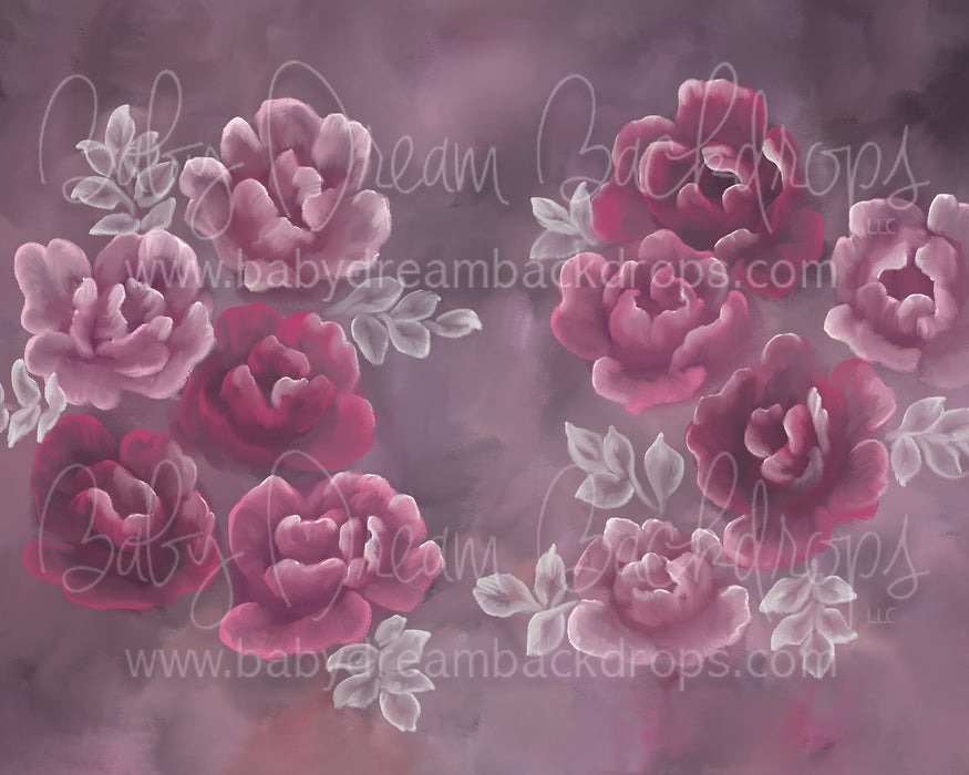 Divine Romantic Song