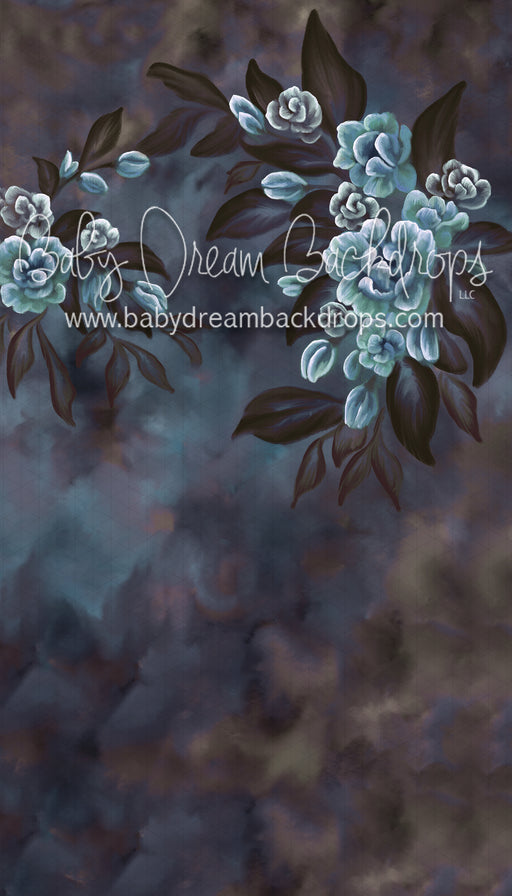 Divine Shabby Elegance Colors