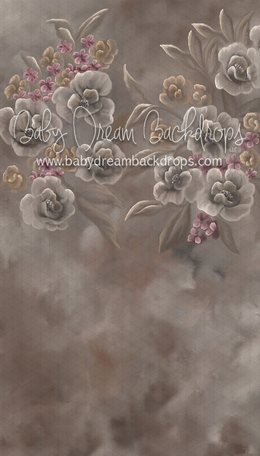 Divine Simple Elegance